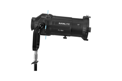 Nanlite Projector PJ-BM-19 - Forza 200/300/500