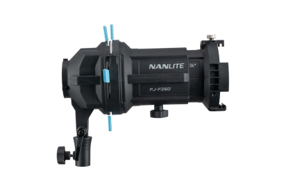 Nanlite Projector PJ-FMM-36 - Forza 60/150