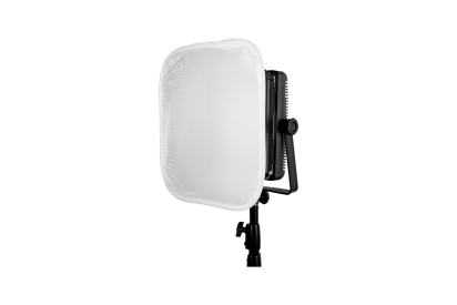 Nanlite Soft Box for 600SA/CSA/DSA LED Panels