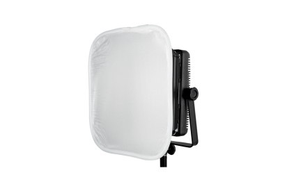 NanLite Soft box for 900SA/CSA/DSA LED Panels