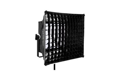 Nanlite Softbox pro MixPanel 150