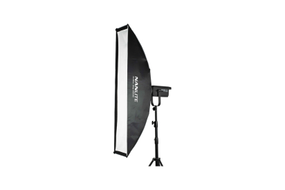 Nanlite Strip softbox 140 x 30CM