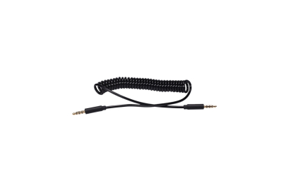 Nanlite Synchronizacní kabel 3.5mm pro PavoTube