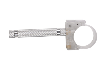 Nanlite T12 Clip for tube with pillar