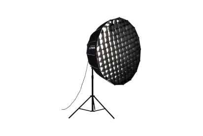 Nanlite voština pro parabolický softbox 120cm