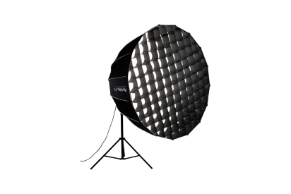 Nanlite voština pro parabolický softbox 150cm