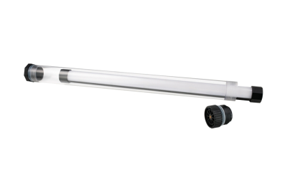 Nanlite Waterproof Tube for PavoTube II 15X