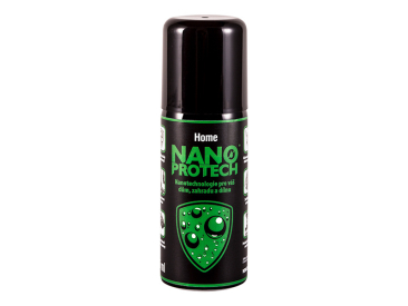 NANOPROTECH Home 75ml