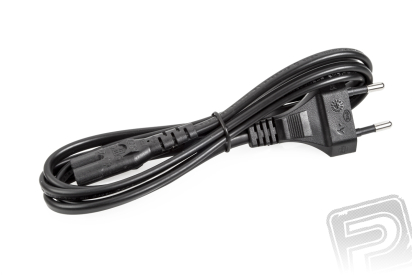 Napájecí kabel 220V/100W AC pro Inspire