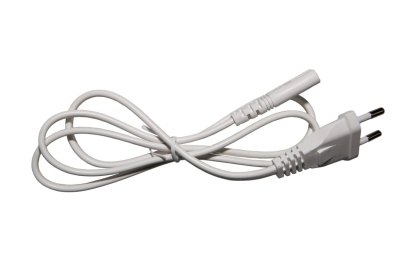 Napětový kabel, EU