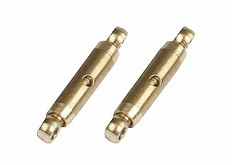 Napínák M2 24-36mm