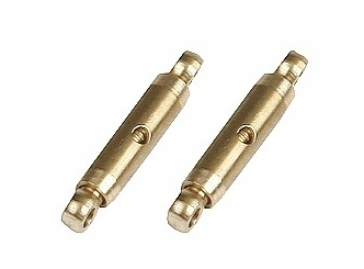 Napínák M2 26-40mm