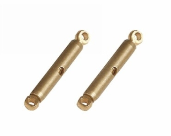 Napínák M3 24-36mm
