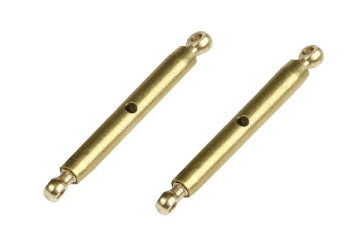 Napínák M3 32-53mm