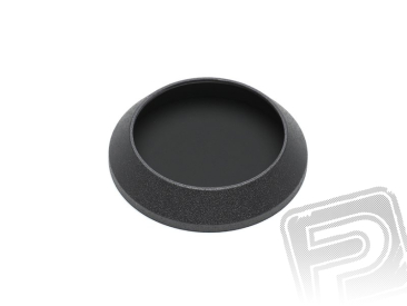 ND8 Filter pro X4S