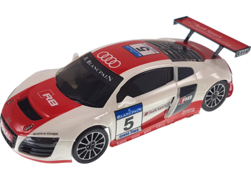 NINCO Audi R8 GT3 