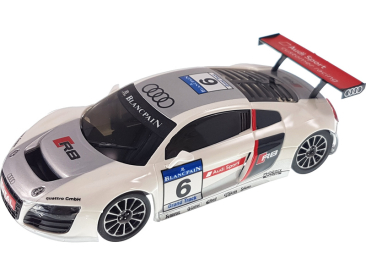 NINCO Audi R8 GT3 