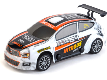 NINCO Nitrous 1:32