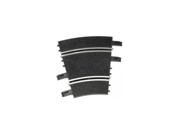 NINCO Oblouk 1/2 standard R2 (2)