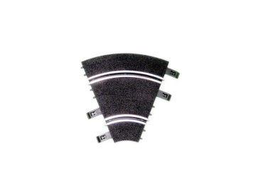 NINCO Oblouk vnitřní R1 (2)