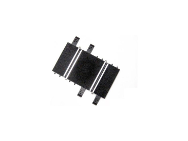 NINCO Rovinka 10cm (2)
