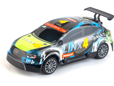 NINCO RX Linx 1:32