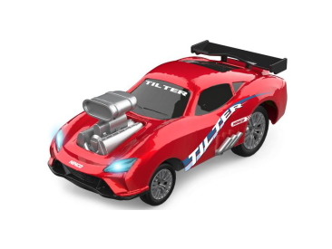 NINCORACERS Tilter RTR