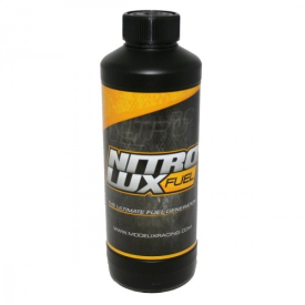 NITROLUX ENERGY 2 Off-Road 16% palivo (1 litr) - (v ceně SPD 12,84 kč/L)