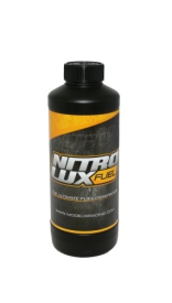 NITROLUX ENERGY 2 Off-Road 16% palivo (1 litr) - (v ceně SPD 12,84 kč/L)