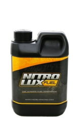NITROLUX ENERGY 2 Off-Road 16% palivo (2 litr) - (v ceně SPD 12,84 kč/L)