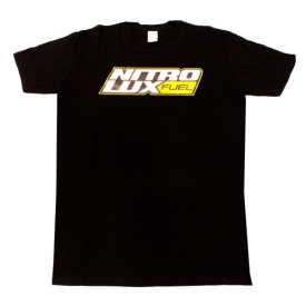 NITROLUX T-Shirt/tričko XXL velikost