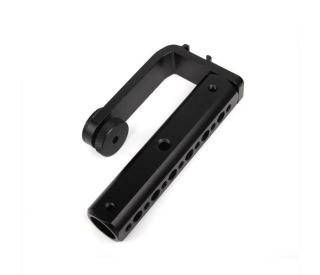Obrácený úchop pro DJI Ronin-S/SC