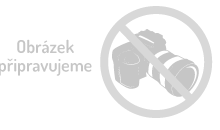 Akumulátor Li-pol 7,4 500