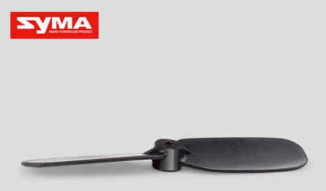 Ocasní vrtule RC vrtulníku Syma S5