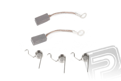 Opravná sada pro motor Trail Breaker