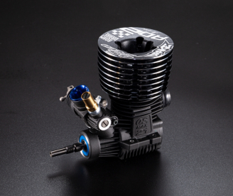 OS SPEED B21 ADAM DRAKE 2 samotný motor