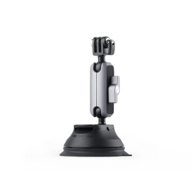 Osmo - Držák přísavka PGYTECH pro sportovní kamery (P-GM-132)