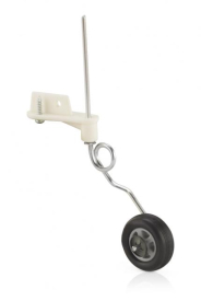 Ostruha 28mm NONA 1ks (N3228)