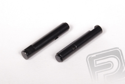 Osy 5x28mm (2 ks.)