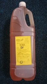 Palivo FAI 20/80 balení 2l