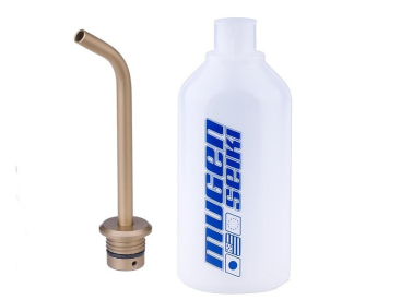 Palivová láhev 500ml - MUGEN