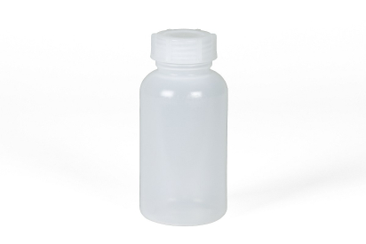 Palivová nádrž 1500 ml (Weithals nádrže serie 276)