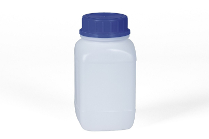 Palivová nádrž 1500 ml (Weithals nádrže serie 278)