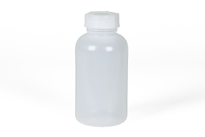 Palivová nádrž 2000 ml (Weithals nádrže serie 276) - Škrábnutá