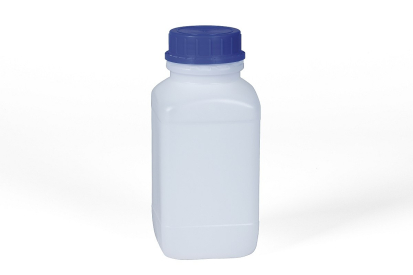 Palivová nádrž 2500 ml (Weithals nádrže serie 278)