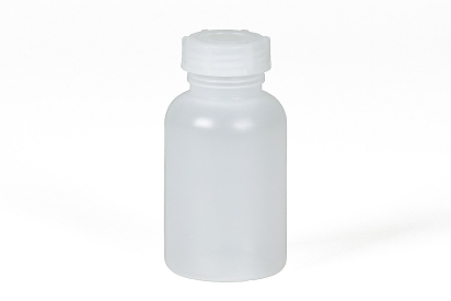 Palivová nádrž 300 ml (Weithals nádrže serie 276)