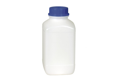 Palivová nádrž 4000 ml (Weithals nádrže serie 278)