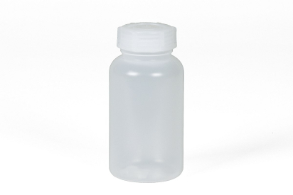 Palivová nádrž 500 ml (Weithals nádrže serie 276)