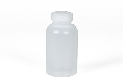 Palivová nádrž 750 ml (Weithals nádrže serie 276)