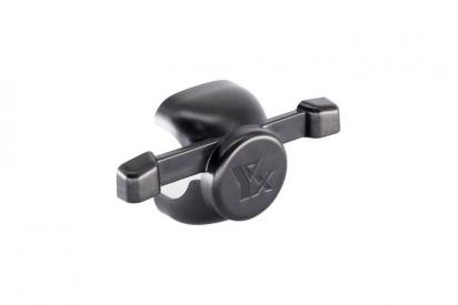 Parrot ANAFI - Kryt stabilizovaného závěsu
